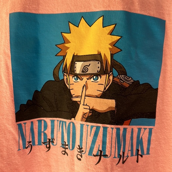 Don’t wear anymore since middle school - Picture 2 of 5